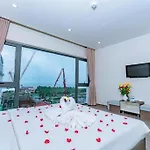 The Shann Hotel Danang